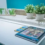 Apartman Petra Iv