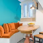 Petra Iv Apartman Dubrovnik
