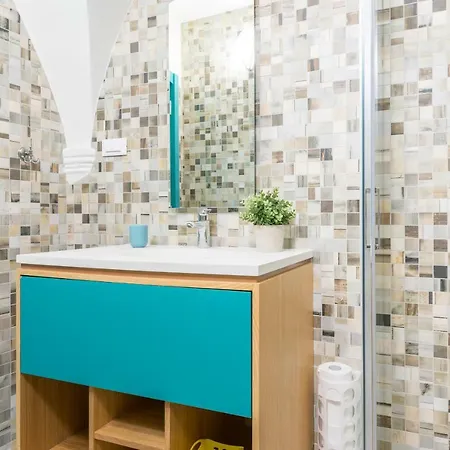 Petra Iv * Dubrovník