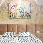 Petra Iv Lejlighed Dubrovnik