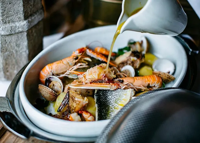 公寓 Petra Iv 杜布罗夫尼克