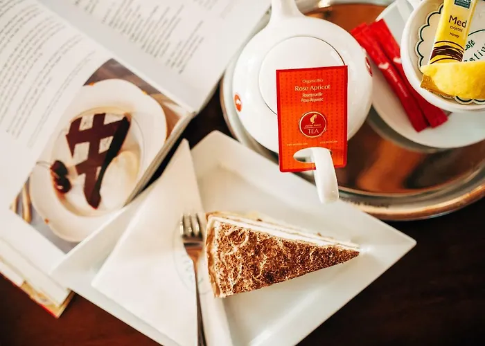 Petra Iv 杜布罗夫尼克