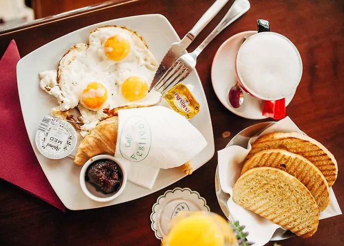 Petra Iv 公寓 杜布罗夫尼克